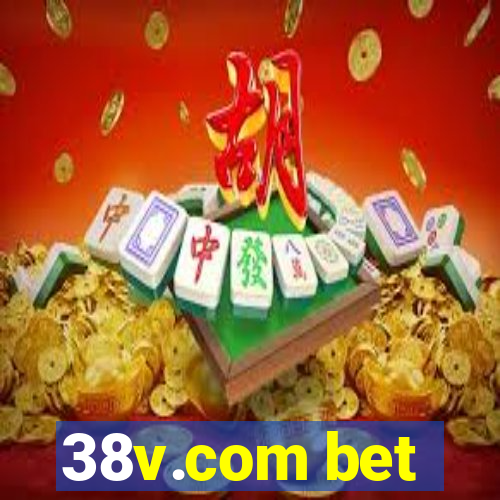 38v.com bet